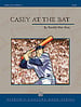 Casey at the Bat